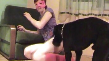 pussy fuck porn,woman fucks with animal