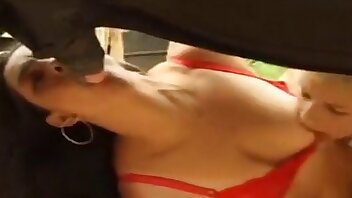 sex se zvířetem,sexuální porno v zoo