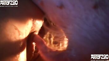 farm zoophilia,thrilling animal fuck