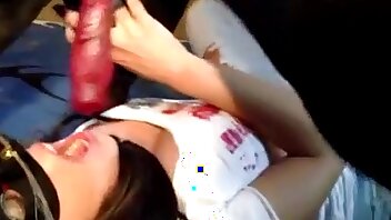 porno con animali,sesso con animale