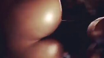 pornografija z živalmi,brezplačna zoo pornografija