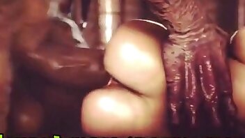 porno con animali,porno zoo gratis