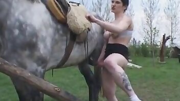 penetracija,seks z živaljo