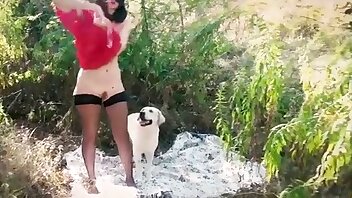 porno mit tieren,kostenloser zoo-porno