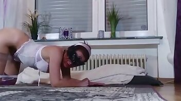 gratis pornovideoer med dyr,penetrasjon