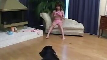 동물 포르노 비디오,수간 포르노
