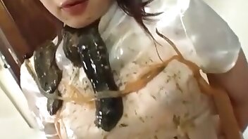 hayvanlarla porno,hayvanla seks