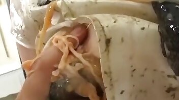 porno met dieren,seks met dier