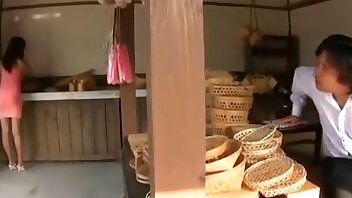 pornô com animais,zoo sexo pornô