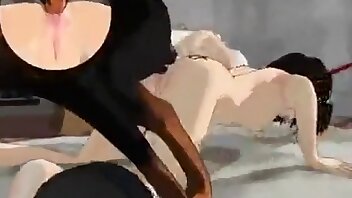 porno ze zwierzętami,seks z psem