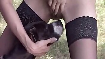zoophilia videos,zoo porn clips