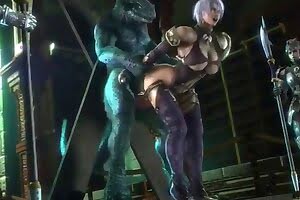 women zoophiles,dog sex
