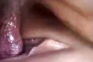 licking,fuck