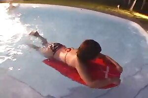 zoophilia,asian zoo porn