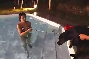 zoophilia,asian zoo porn