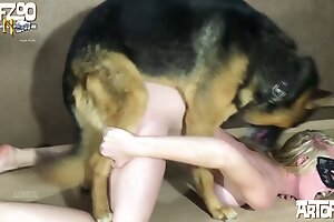 zoo porn videos,zoofilia videos