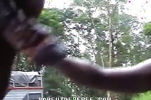 free,zoo sex