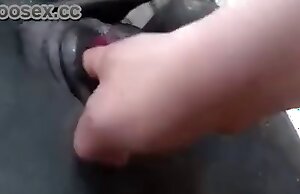 zoo porn