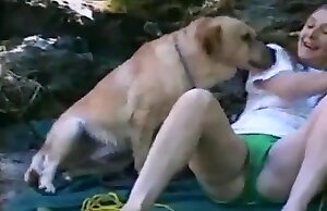 zoo sex