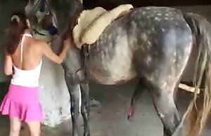 zoo porn