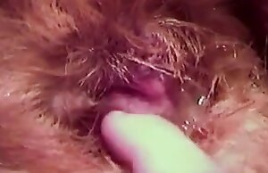 video de zoofilia