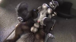 crazy bestiality,3d zoophilia videos