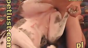 animal sex videos,sex with animals