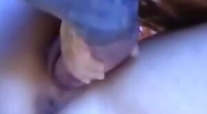 high-quality,animal porn videos
