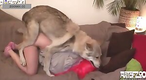 free zoo porn,sex with animals