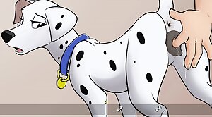 hardcore animal porn,dog porn