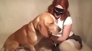 attractive,women and animals