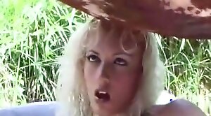 sexually,aroused