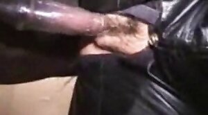 animal sex videos,bestiality love