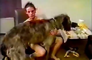 dog porn,sex with animals