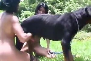 dog porn,animal fucking