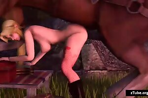 3d zoo porn,horse porn