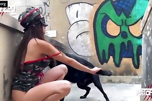 zoo fuck,zoo porn