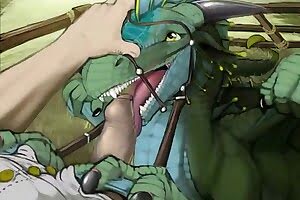 3d animal porn,bestiality
