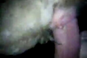 beastiality orgasms,beastiality sex