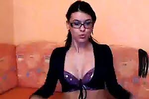 zoophilic girls,dog porn