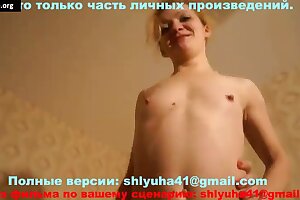 blowjob,beastiality sex