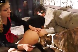 dog sex,zoophilic girls