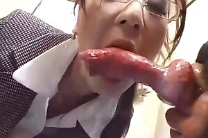 oral bestiality,passionate zoo sex