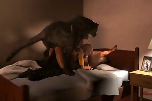 fuck,dog sex