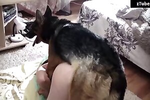beastiality orgasms,beastiality sex
