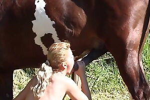 horse porn,xxx zoo sex