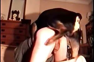 gay zoo sex,bestiality