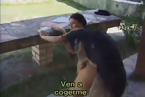 bestiality,beastiality sex