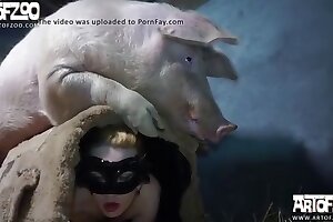 arousing,videos zoophilia