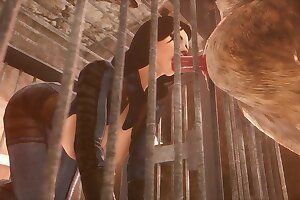 hd zoo porn,videos zoophilia